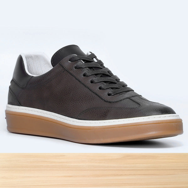 799 Navik Marron