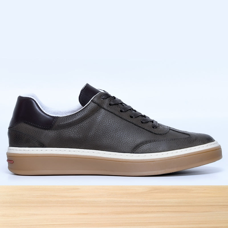 799 Navik Marron