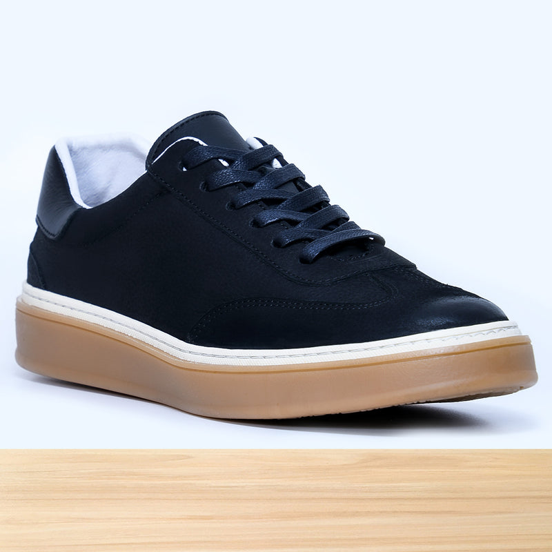 799 Navik Noir