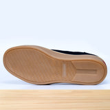 799 Navik Noir