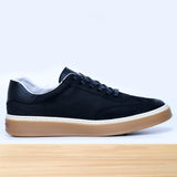 799 Navik Noir