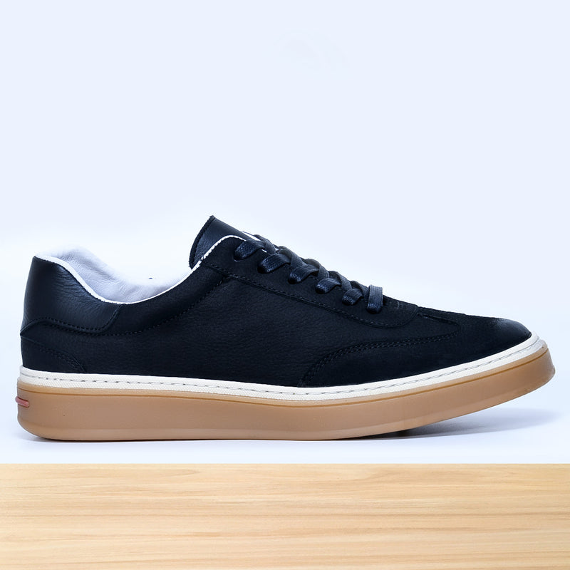 799 Navik Noir