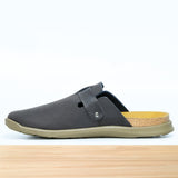 800 Briso Marron Chocolat