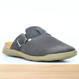 800 Briso Marron Chocolat