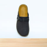 800 Briso Marron Chocolat