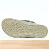 800 Briso Marron Chocolat