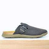 800 Briso Marron Chocolat