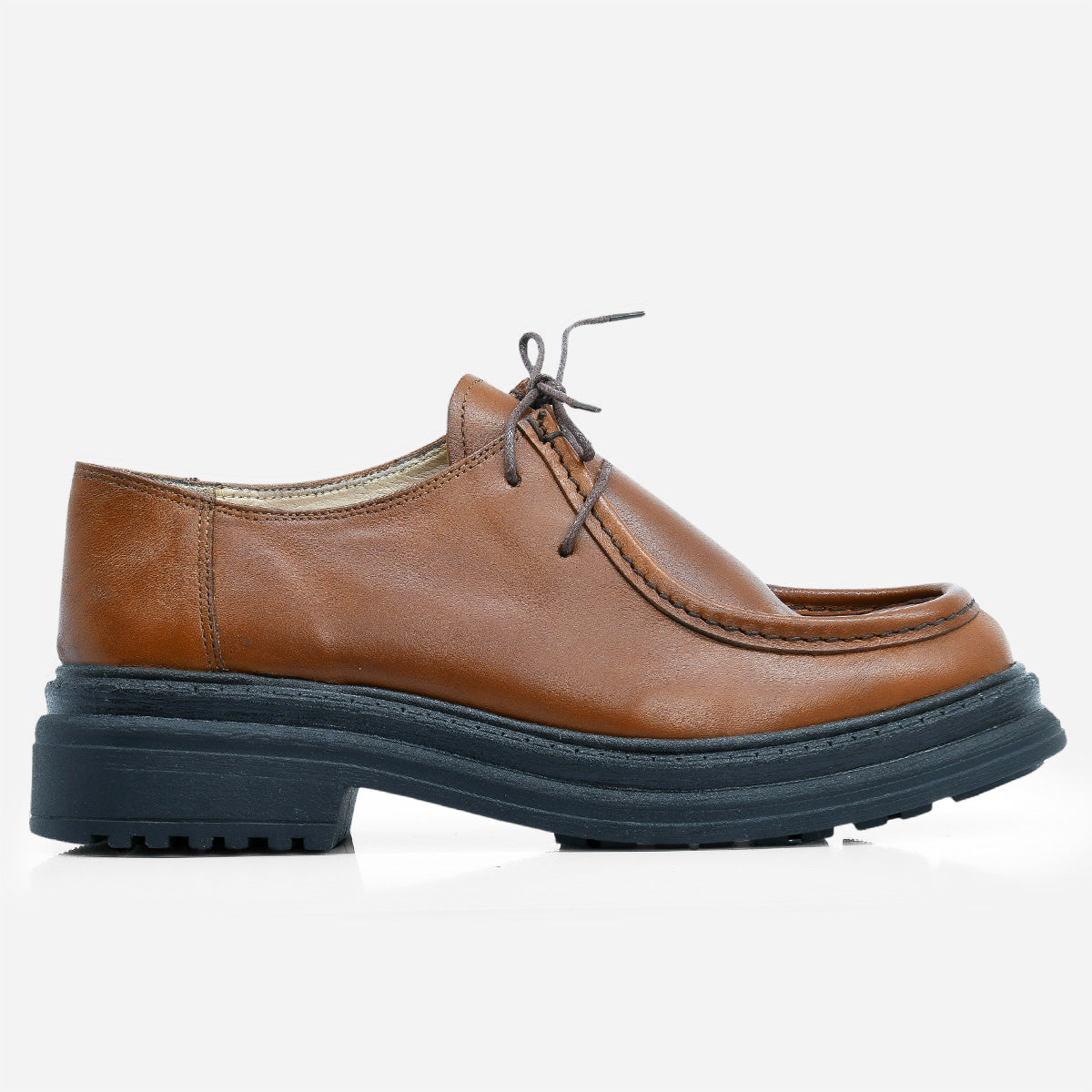 8001F Shunky Camel – SANTIAGO®
