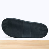 802F Olina Cuir Marron Brillant