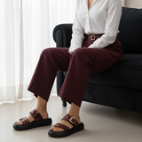802F Olina Bordeaux — V4