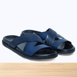 8033S Daro Bleu Marine