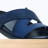 8033S Daro Bleu Marine