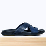8033S Daro Bleu Marine