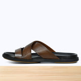 8033S Daro Camel