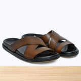 8033S Daro Camel