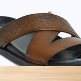 8033S Daro Camel