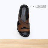 8033S Daro Camel