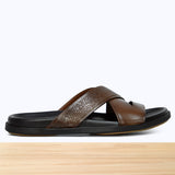 8033S Daro Camel