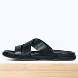 8033S Daro Noir