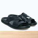 8033S Daro Noir