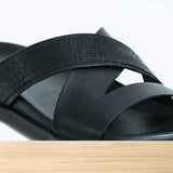 8033S Daro Noir