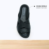 8033S Daro Noir