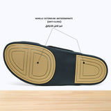 8033S Daro Noir