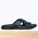 8033S Daro Noir