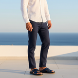 8033S Daro Bleu Marine - V1