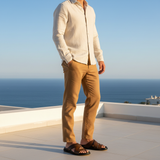 8033S Daro Camel - V1
