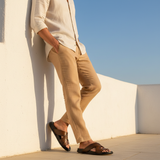 8033S Daro Camel - V3