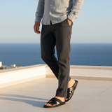 8033S Daro Noir - V1