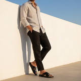 8033S Daro Noir - V3