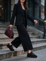 806F Jorella Noir