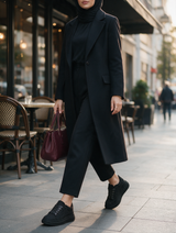 806F Jorella Noir