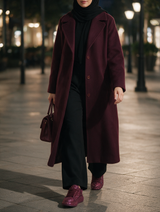 806F Jorella Rouge