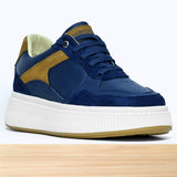 8124 Faro Bleu Marine NV