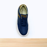 8124 Faro Bleu Marine NV