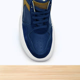 8124 Faro Bleu Marine NV