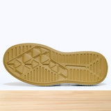 8124 Faro Bleu Marine NV