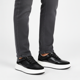 8124 Faro Noir Jean 3