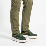 8124 Faro Vert Cargo 2