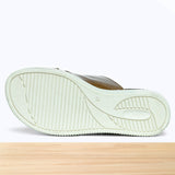 831F Norena Cuir Camel SB