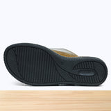 831F Norena Cuir Camel