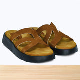 832F Kirella Cuir Camel