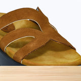 832F Kirella Cuir Camel