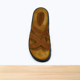 832F Kirella Cuir Camel