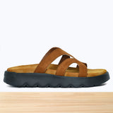 832F Kirella Cuir Camel