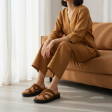 832F Kirella Cuir Camel — V5