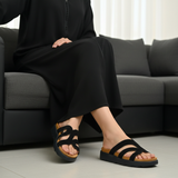 832F Kirella Cuir Noir — V2